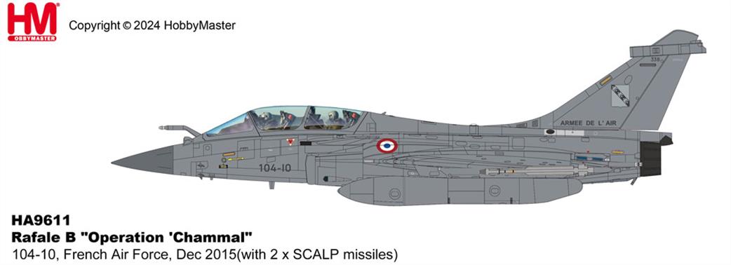 Hobby Master 1/72 HA6210 F-35C Mirror Coating US Navy Jet Fighter Model