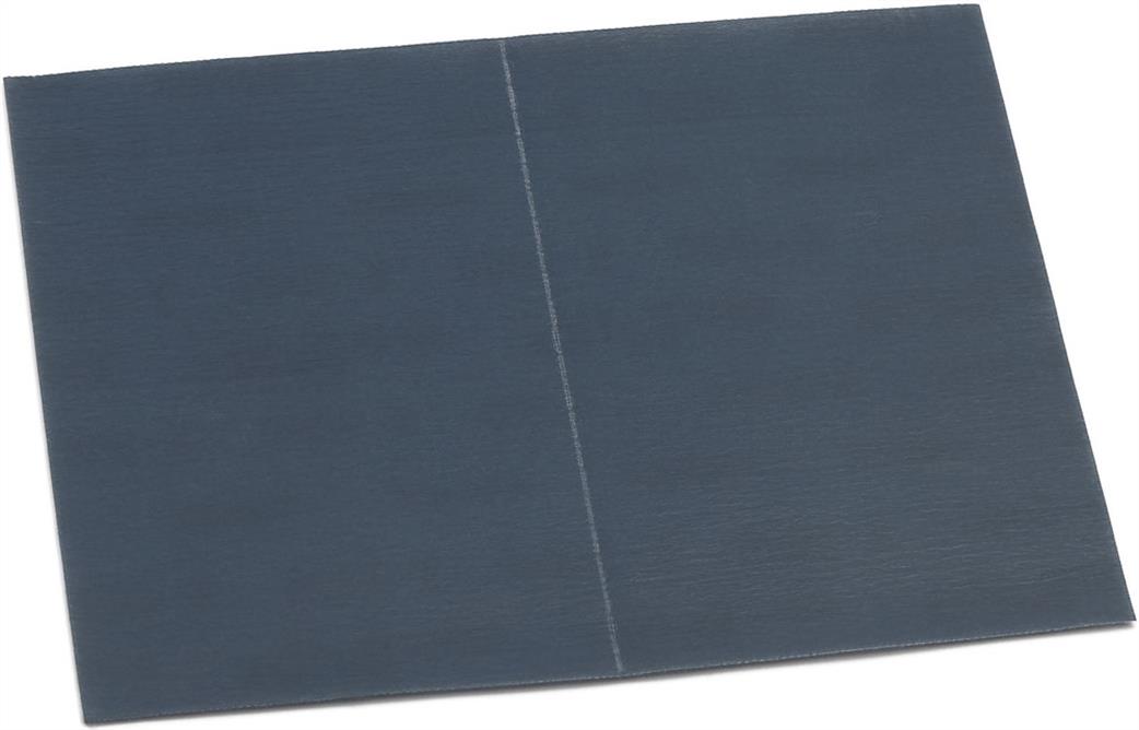 Tamiya  87235 Sanding Cloth 3000