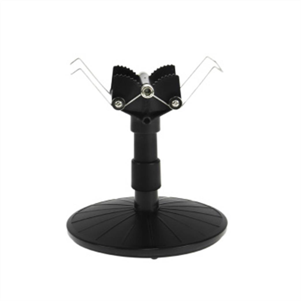 Expo  AB521 Adjustable painting Stand