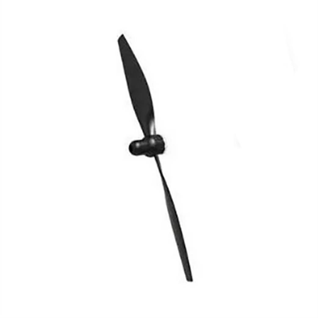 Volantex RC  V-P7610804 Propeller Set No4 for Small Volantex Aircraft