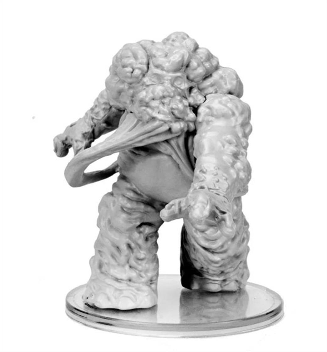 Wizkids  90860 Eater of Knowledge D&D Nolzur's Marvelous Unpainted Miniatures