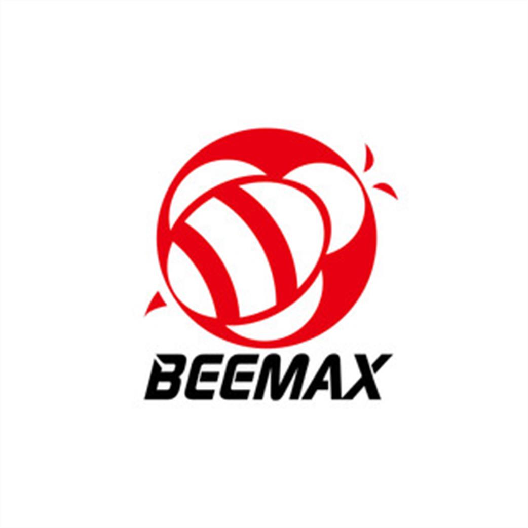 Beemax  BX13002E Detail Up Parts for 1/12 Yamaha YZR-M1 2007