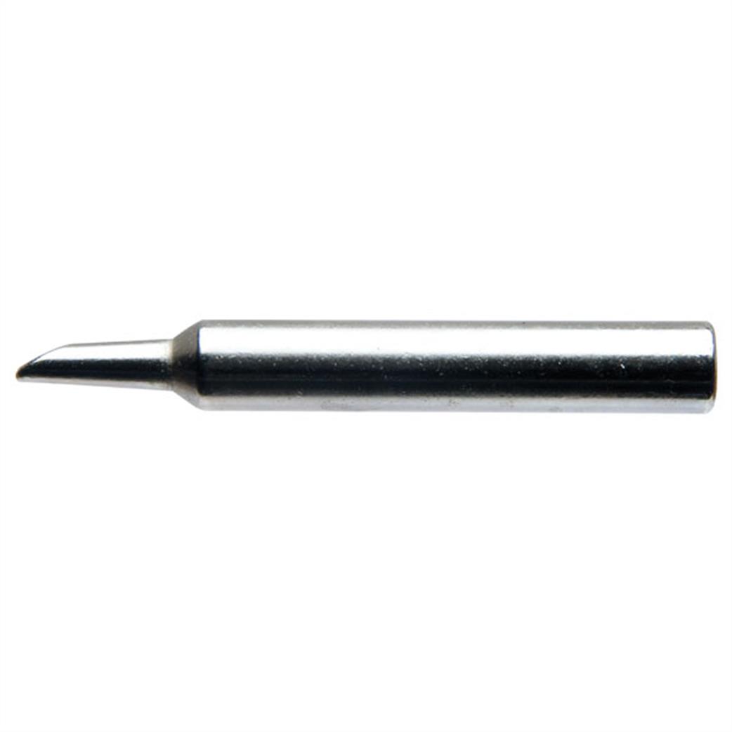 Antex 51 No.51 3mm Soldering Iron Tip