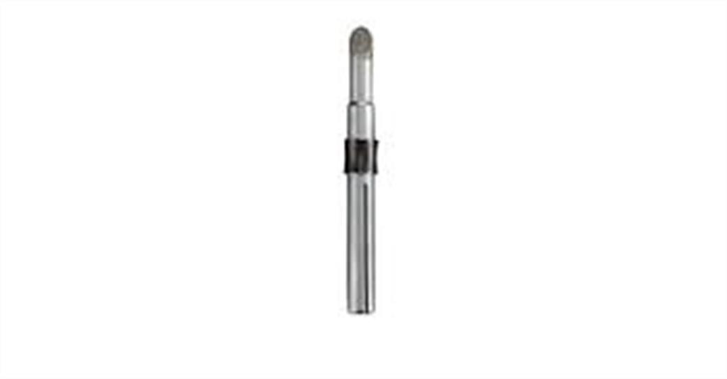 Antex 103 No.103 4mm Soldering Iron Tip