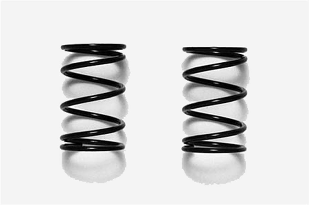 Tamiya  53635 (OP-635) Super Hard Springs