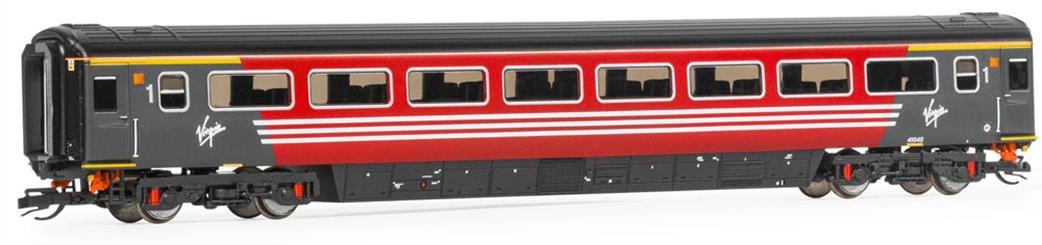 Hornby TT:120 TT4049 Virgin HST Mk3 Coach TF 41045