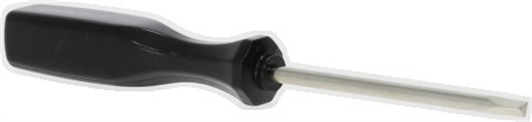IXO  IXO 002 Triangle Screwdriver Large 2.7mm
