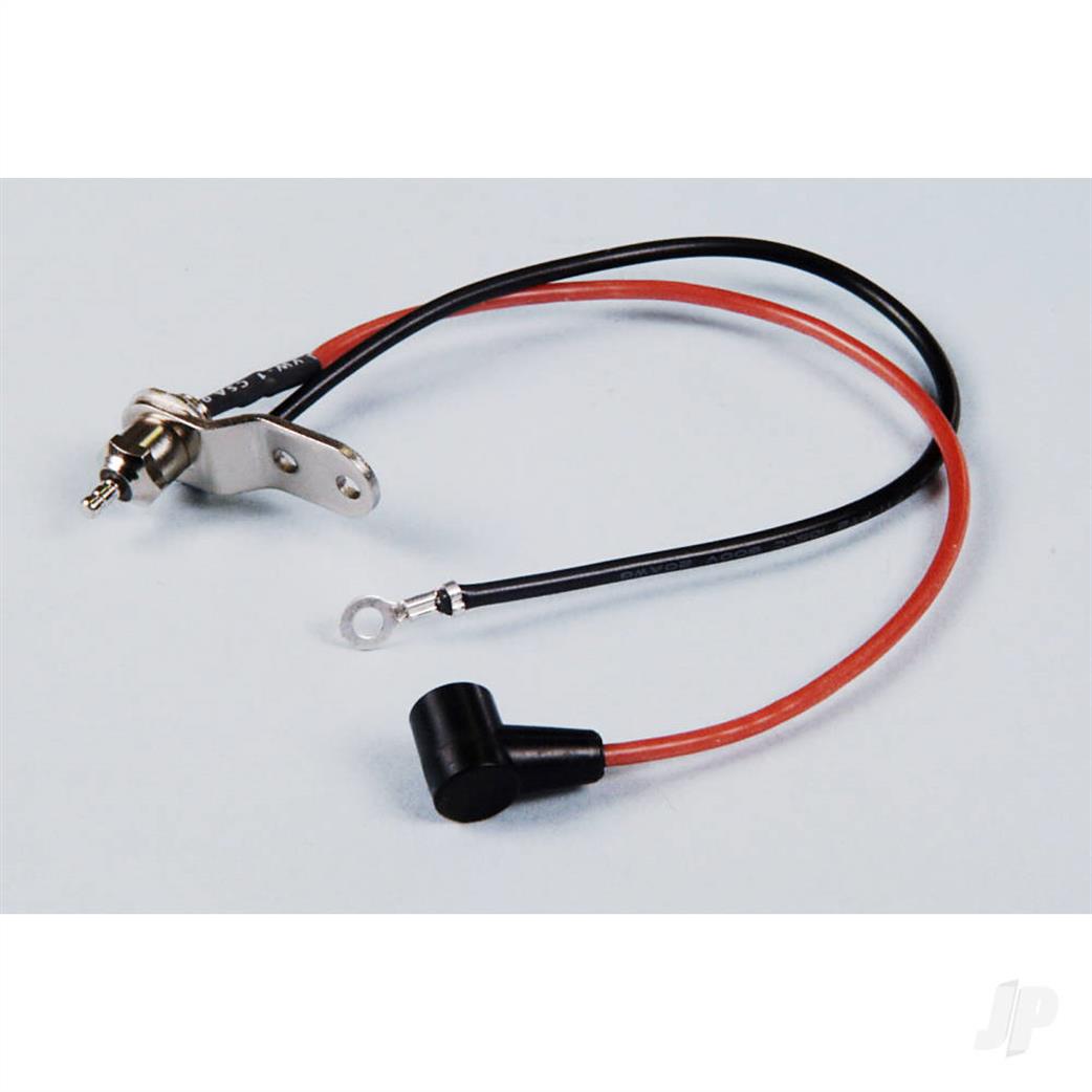 Perkins  5508110 Remote Glow Lead Deluxe