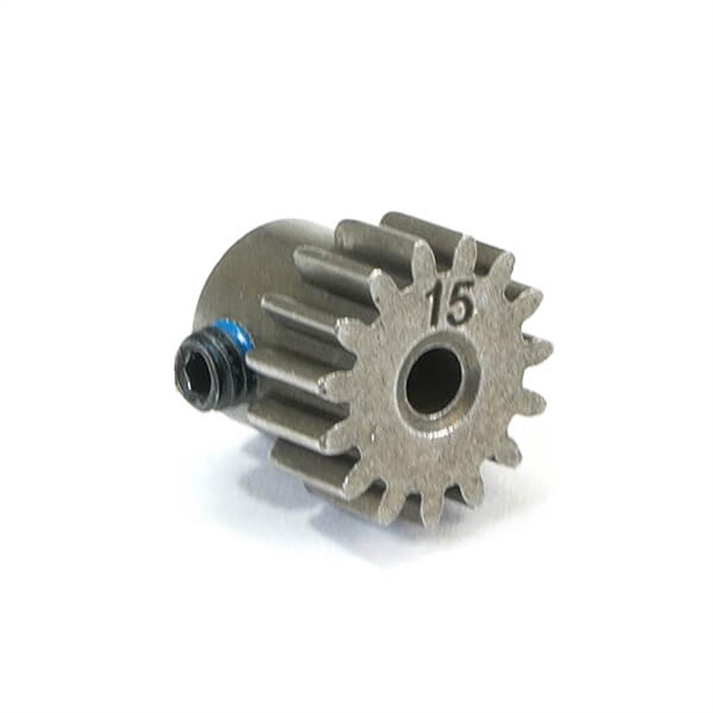 FTX  FTX10239 Ramraider 15T Pinion Gear