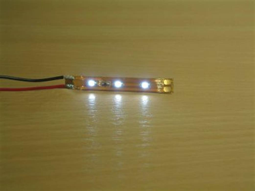 Expo  28074 LED Lighting Strip