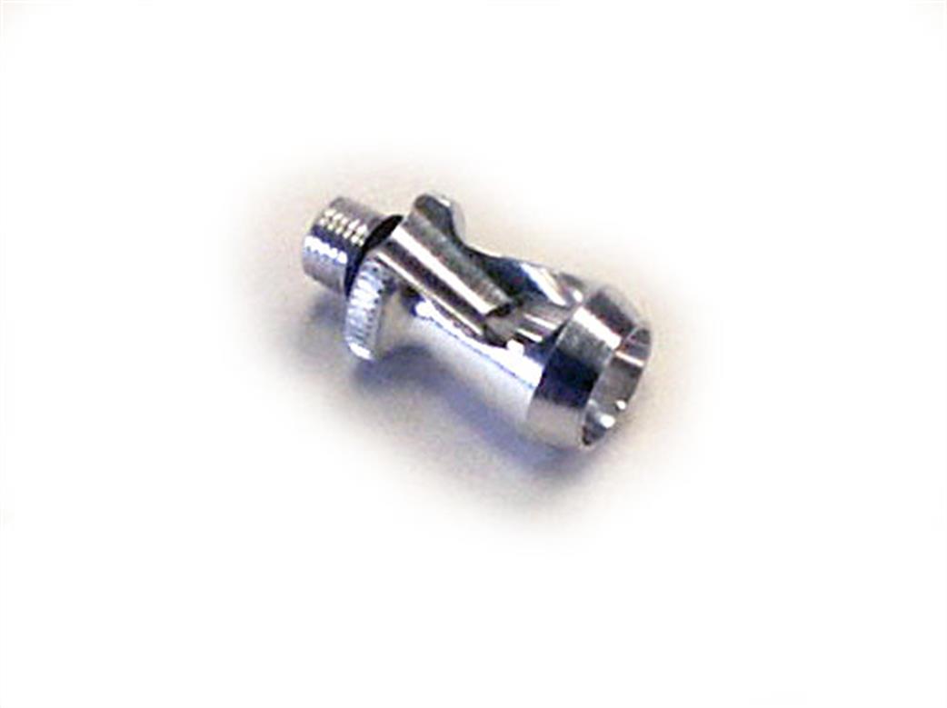 Revell  37041 Air Nozzle Fine