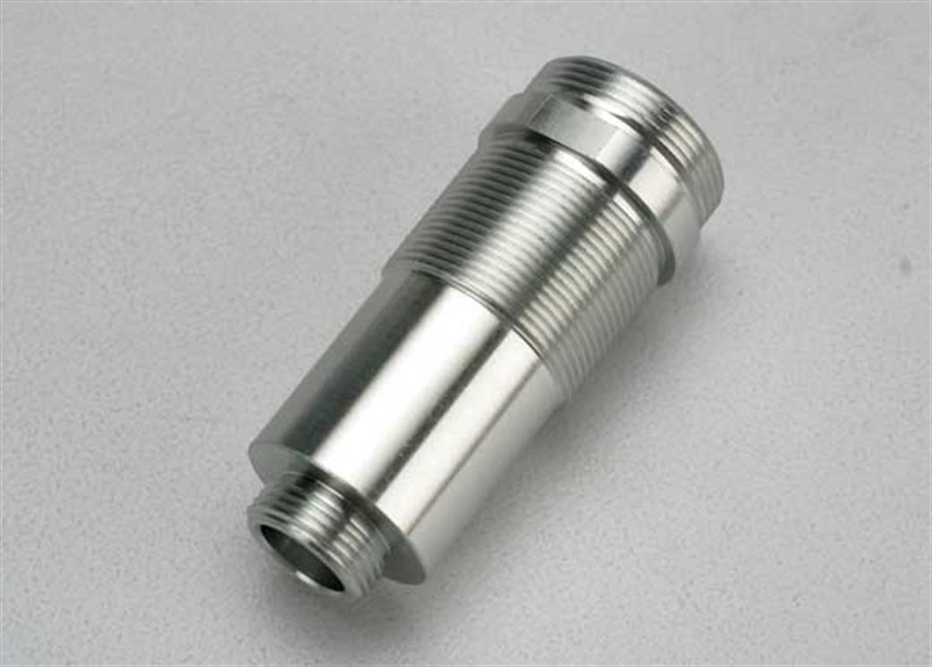 Traxxas  5466 Rear Aluminum GTR Shock Body