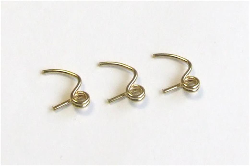 Fastrax  FAST903 Clutch Springs