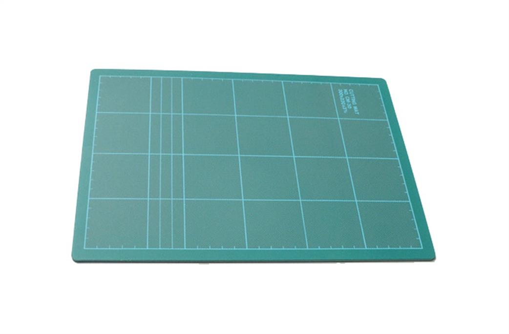 Expo 71205 A5 Cutting Mat 230 x 160mm