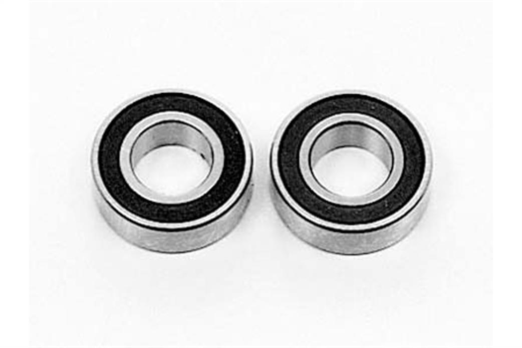 Tamiya  53065 (OP-65) 1260 Sealed Ball Bearing Set (2)