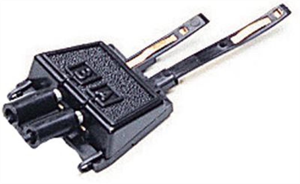 Hornby OO R602 Power Clip