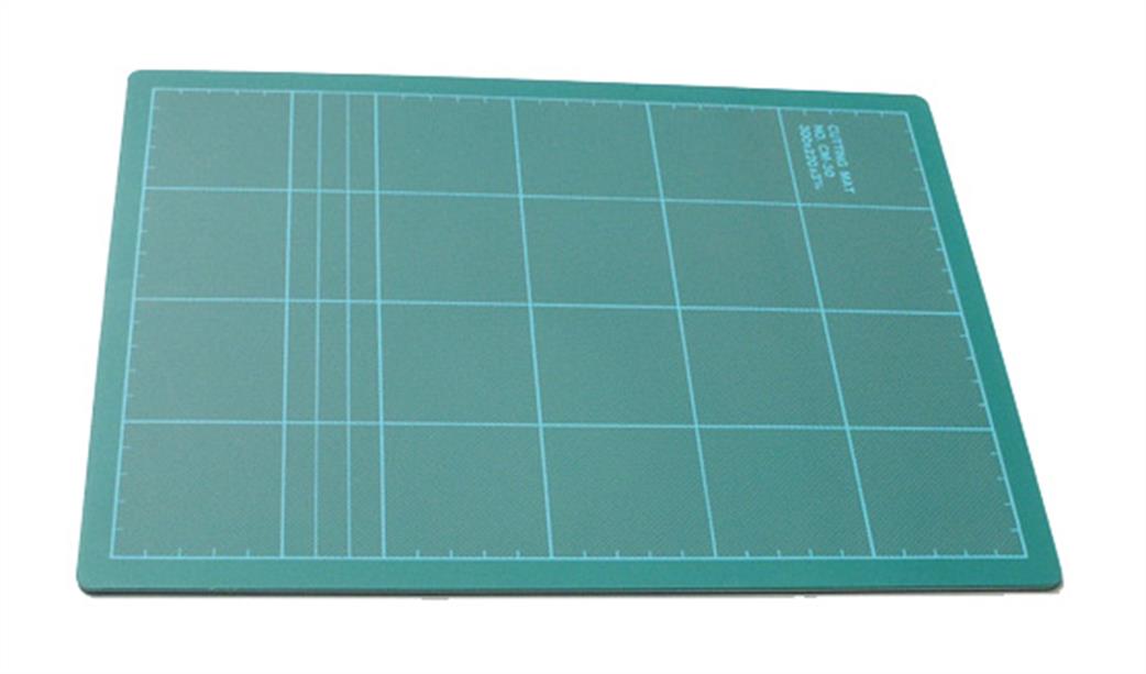 Expo 71203 A3 Cutting Mat 450 x 300mm