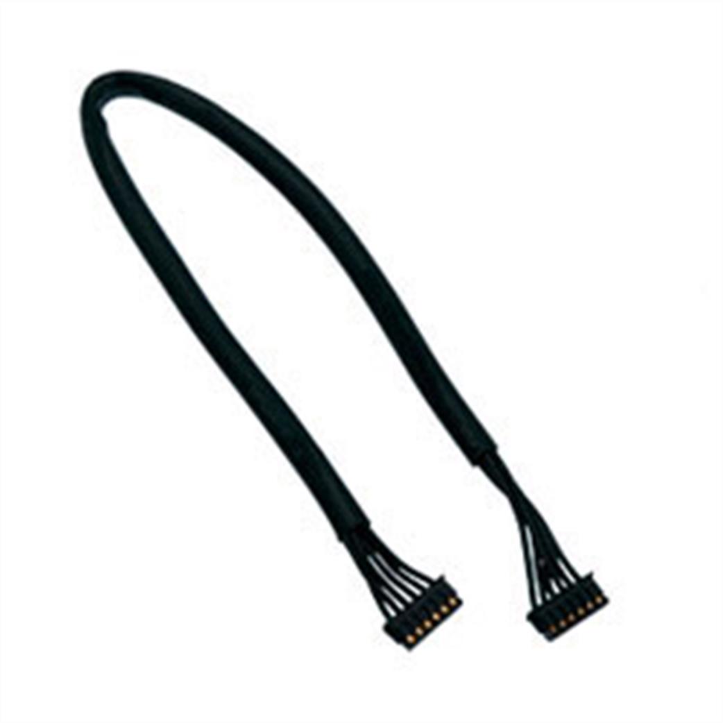 Nosram 1/10 925307 70mm Highflex Sensor Wire