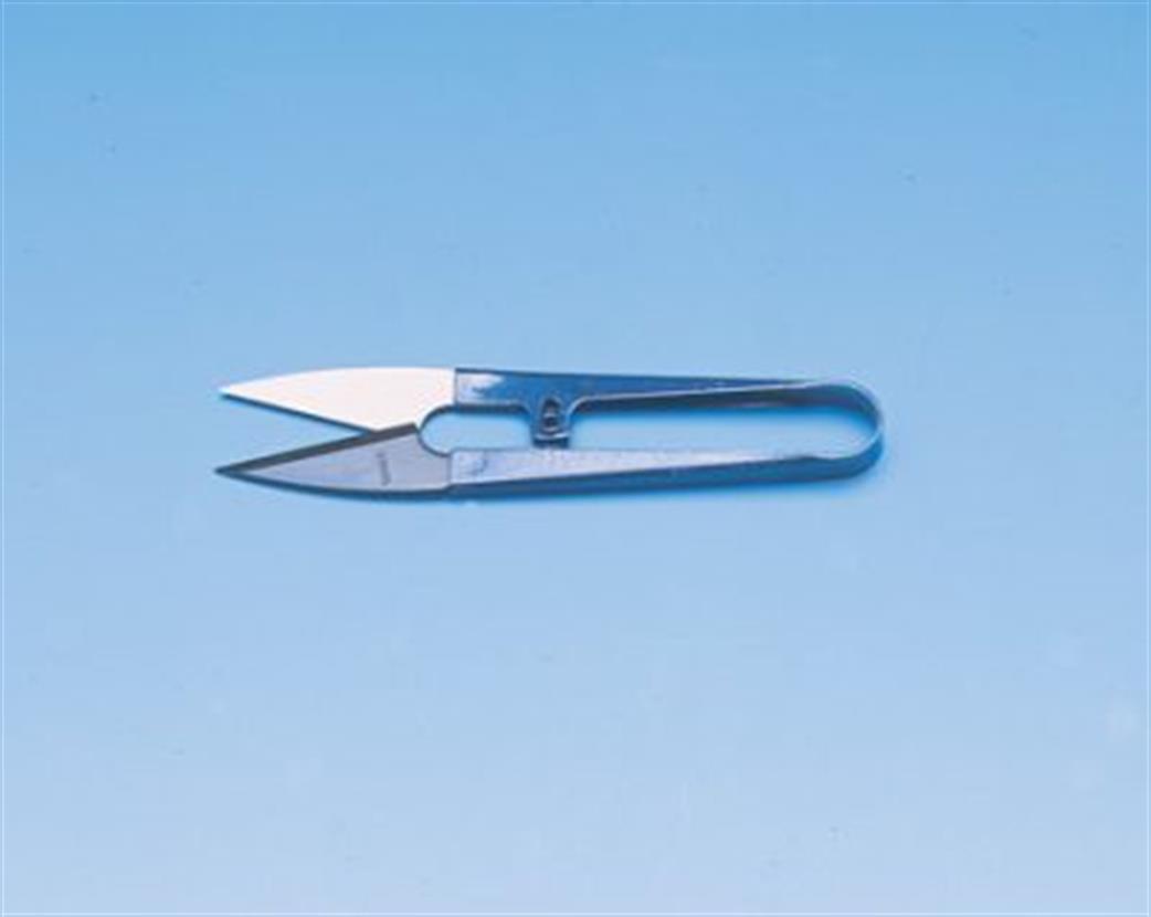 Expo 76530 Microsnips for Threadcut