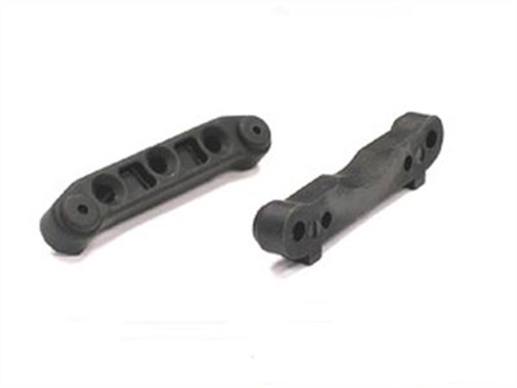 FTX  FTX6220 Front Suspension Holder Vantage or Carnage