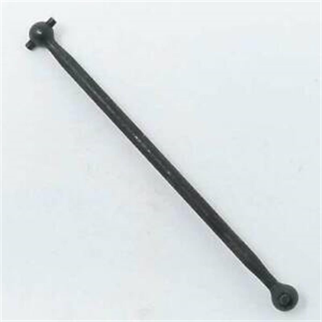 Carson  54192 Long Central Drive Shaft (Superscale)