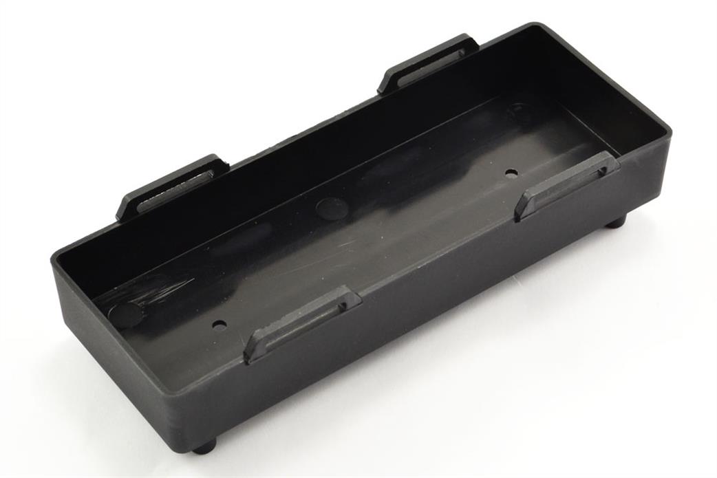 FTX FTX8339 Outlaw Kanyon Battery Case