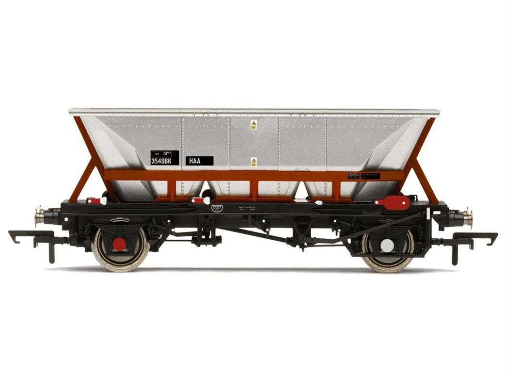 Hornby announce a Class 60 in their Railroad range - Hornby Hornby announce a Class 60 in their Railroad range - Hornby