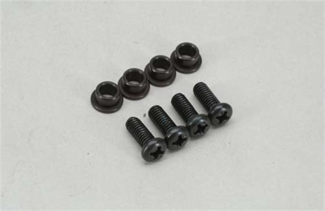 CEN  GX08 GX1 Spare King Pin Bushing