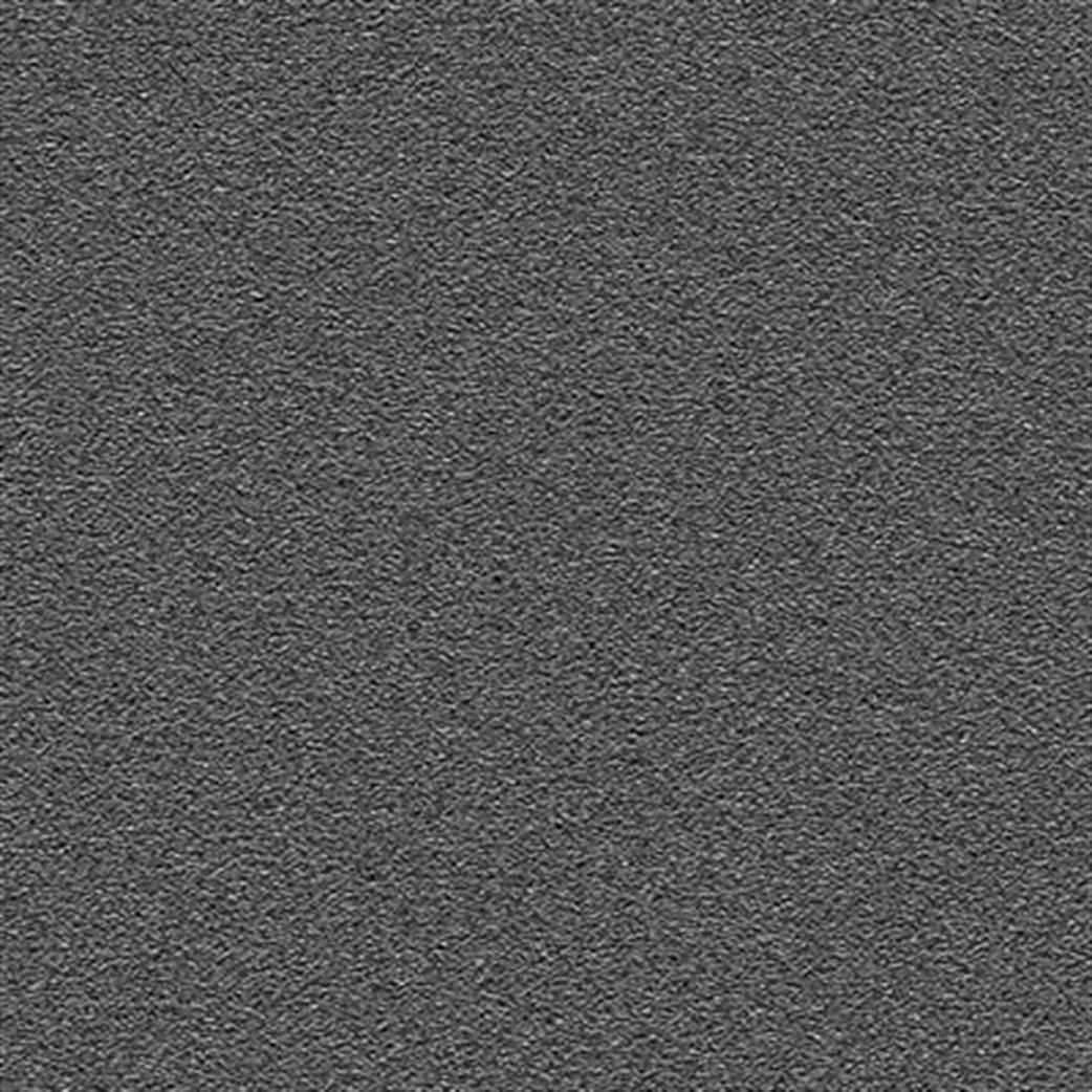 ID Backscenes OO BM055 Tarmac/Roofing Felt Self Adhesive 10 Sheets