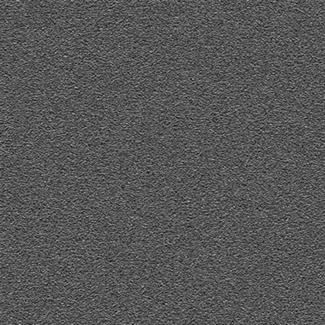 ID Backscenes OO BM055 Tarmac/Roofing Felt Self Adhesive 10 Sheets