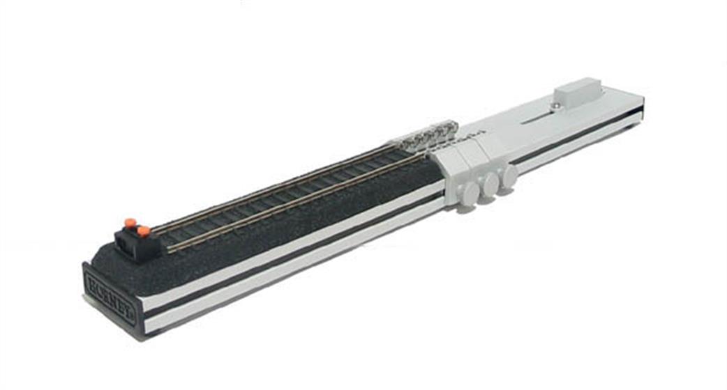 Hornby OO R8211 Rolling Road for OO Gauge Locos