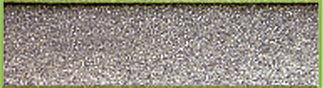 Expo  59090 Track Ballast Mat 75cm x 100cm