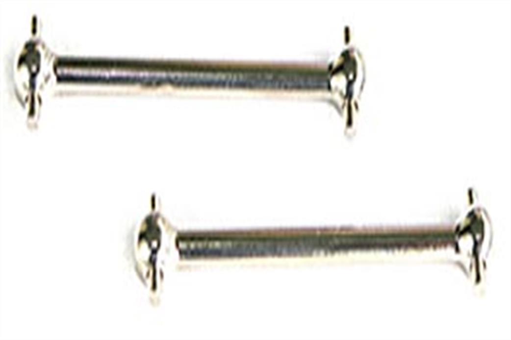 Tamiya  51216 TA-05 Drive Shafts