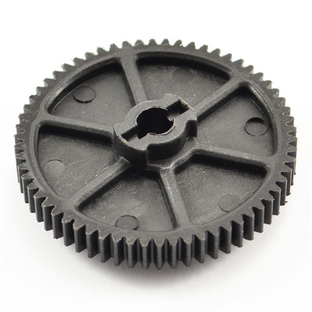 FTX  FTX8327 Outlaw Main Spur Gear