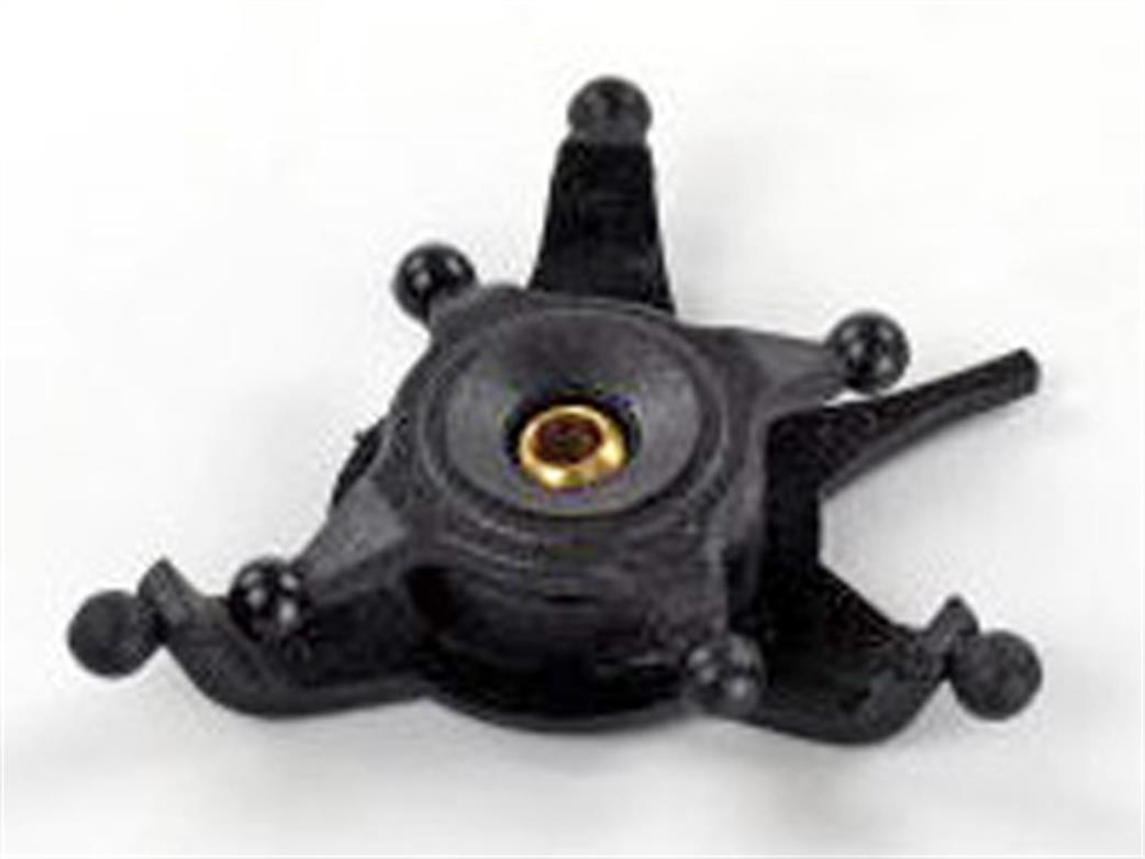 Perkins  6601220 Twister CP Swashplate