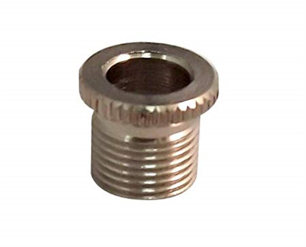 Badger  50-031 Spring Screw for models 100 & 150