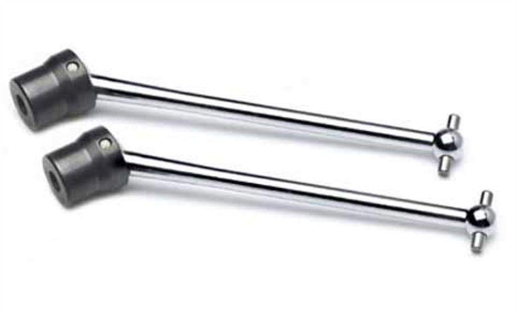 Carson  205515 Centre Universal Driveshaft x 2