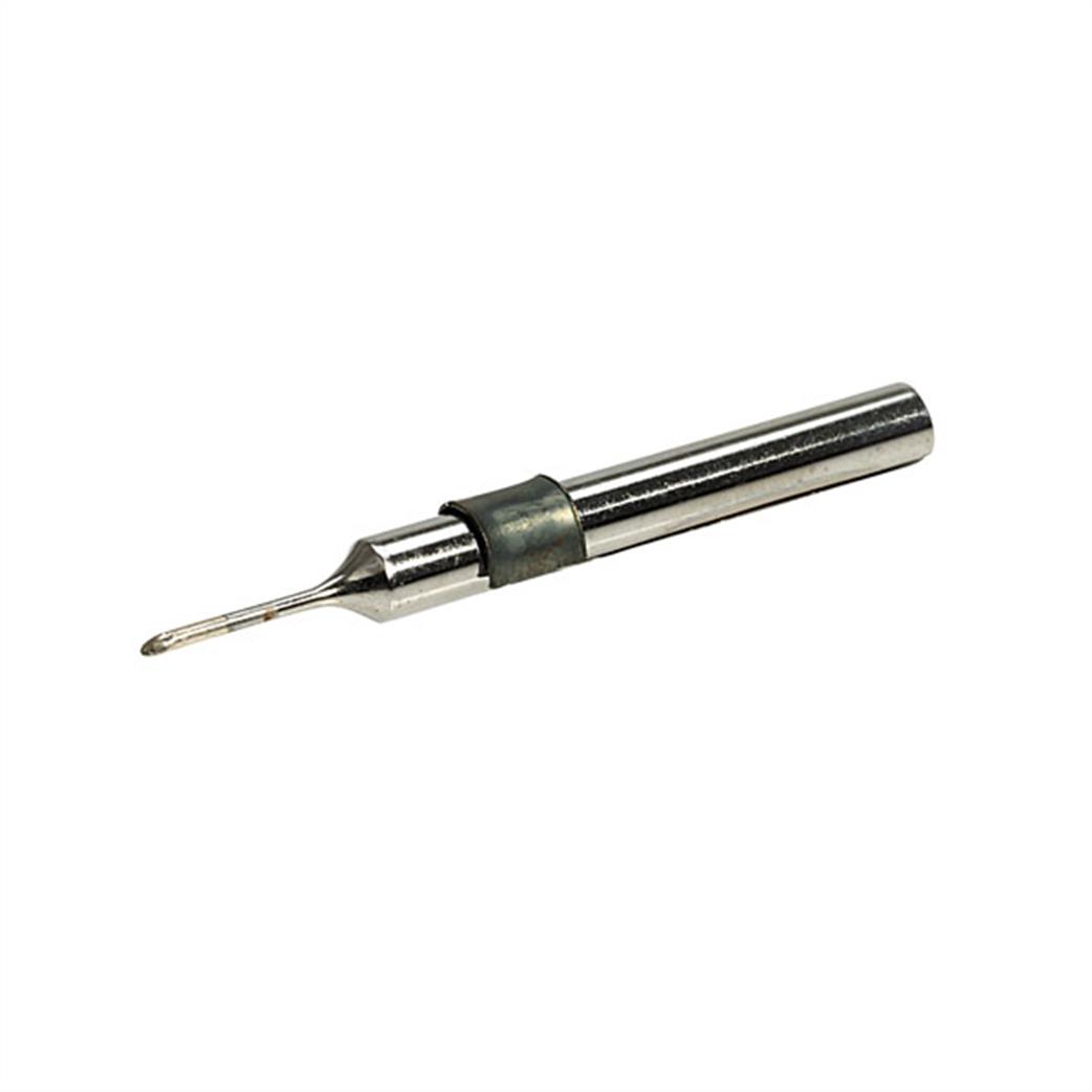 Antex  106 No.106 1mm Soldering Iron Tip