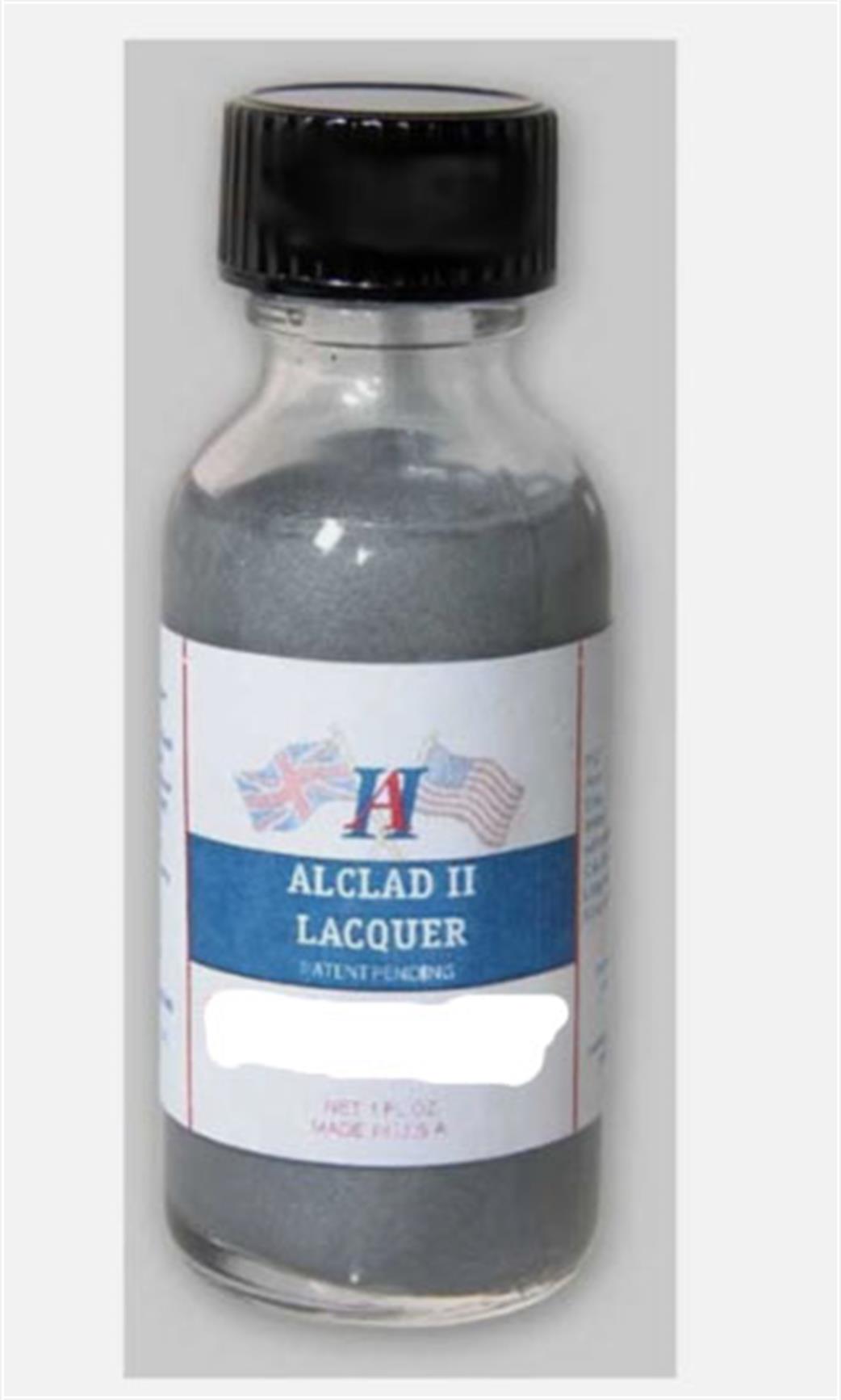 Alclad  C712 Candy Violet