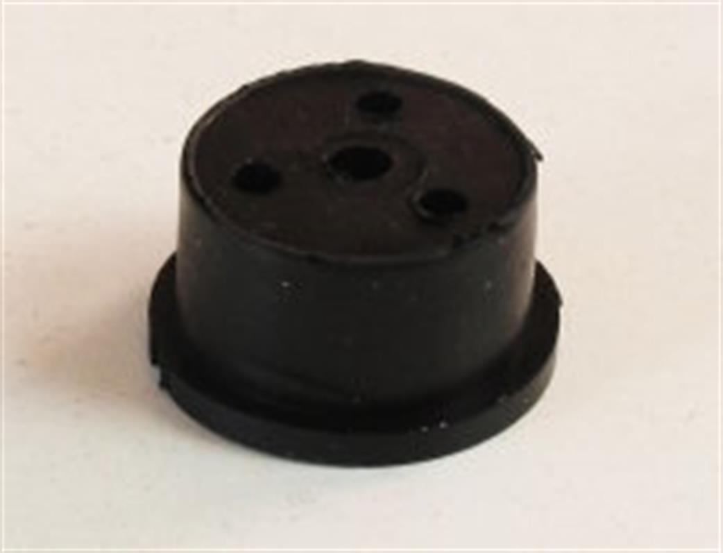 Du-Bro  401 Replacement Glow Fuel Stopper