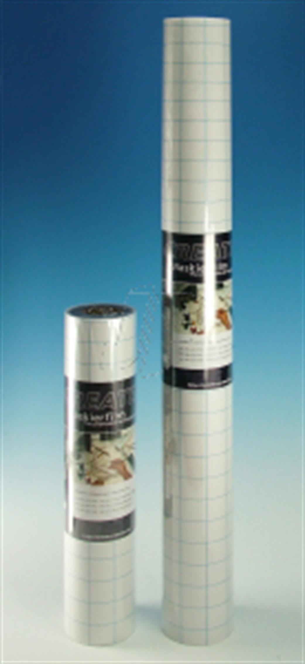 Shesto   SP2362 Masking Film 4m  x 60cm