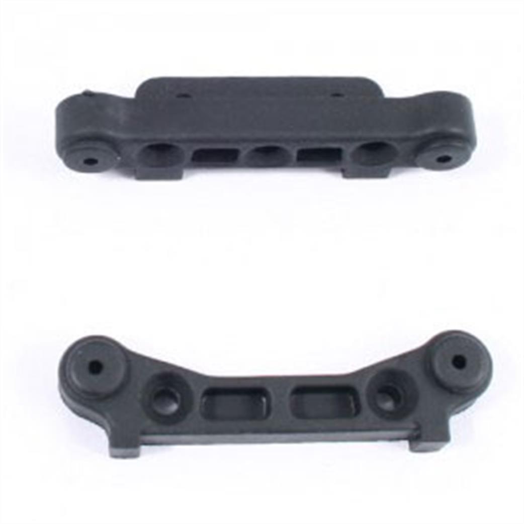 FTX  FTX6221 Rear Suspension Holder for Vantage Carnage