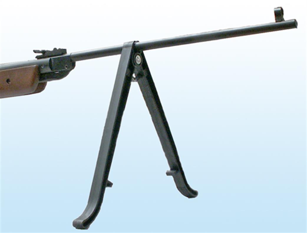 SMK  ZBipod Universal Bipod