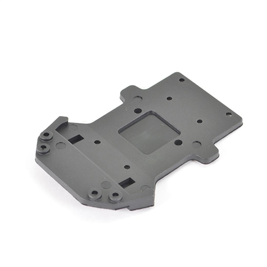 FTX 1/10 FTX6253 Chassis Front Plate for FTX Vantage