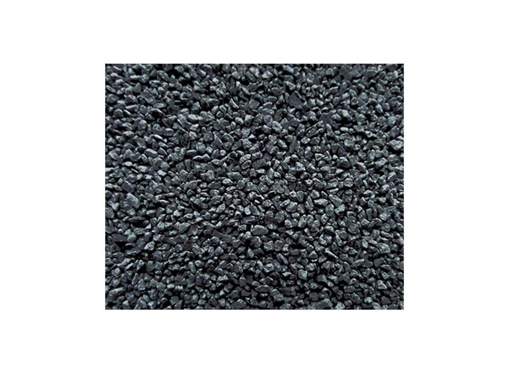 Peco  PS-330 Real Coal Fine Grade 130g