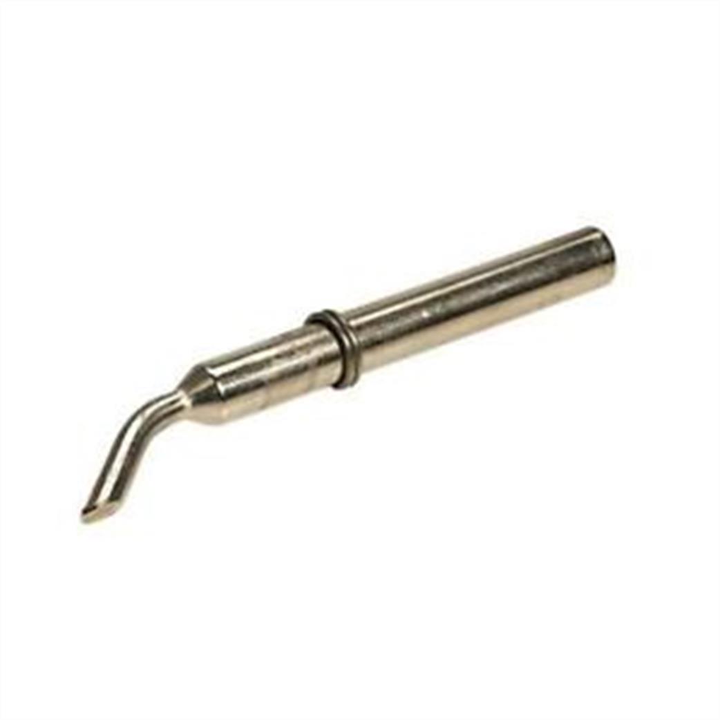 Antex  302 No.302 2.3mm Soldering Iron Tip