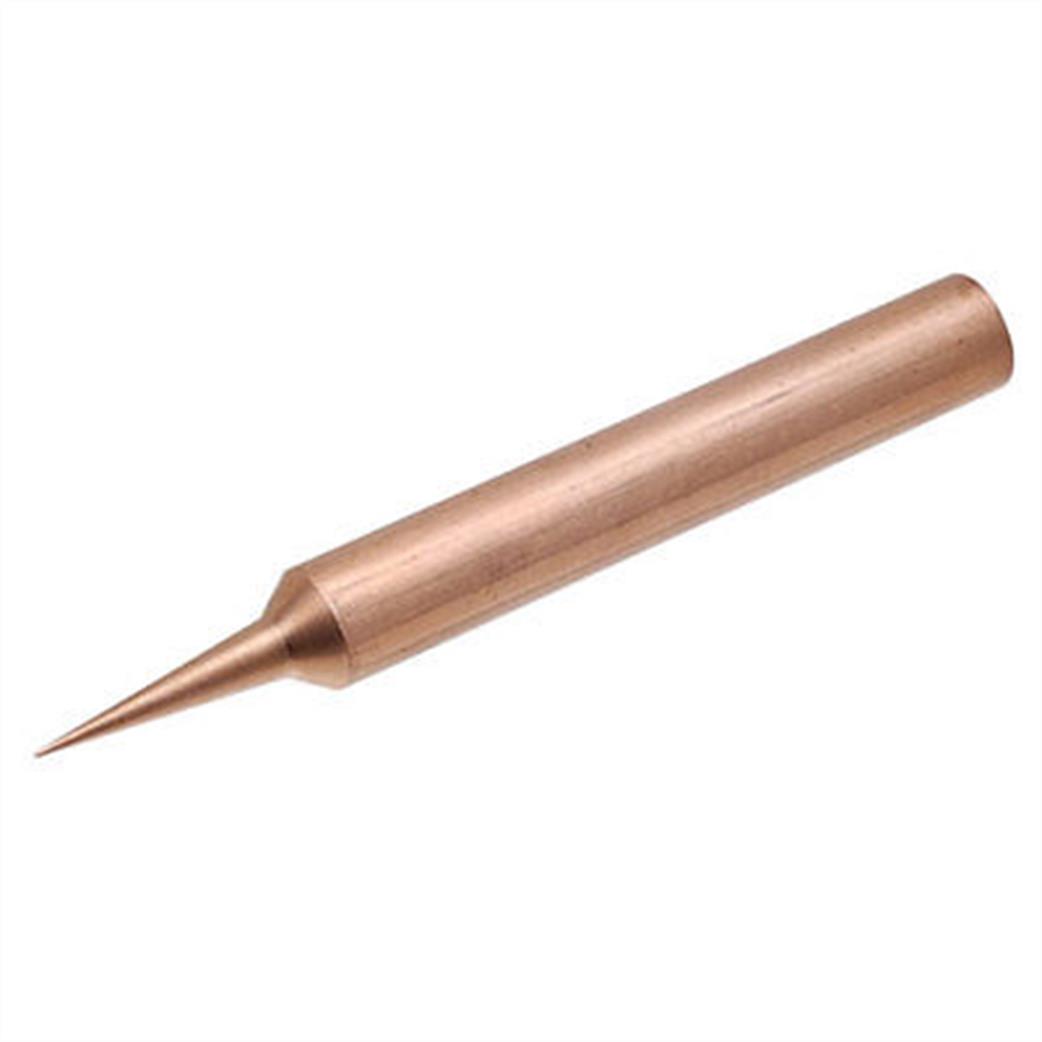 Antex  1107 No.1107 0.12mm Soldering Iron Tip