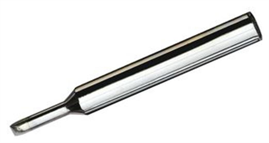 Antex  1108 No.1108 3mm Soldering Iron Tip