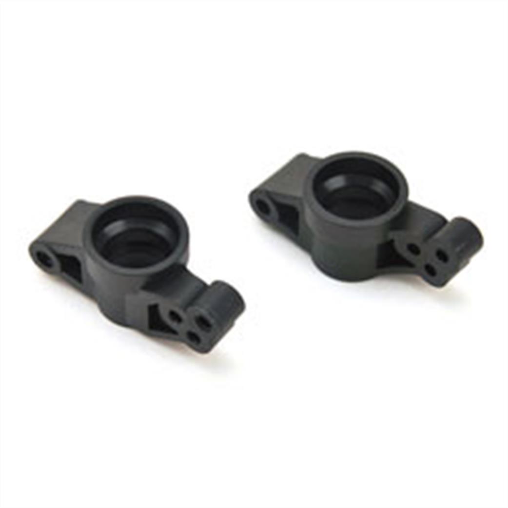 Thunder Tiger  PD0818 TS4 Spare Rear Hub Carrier