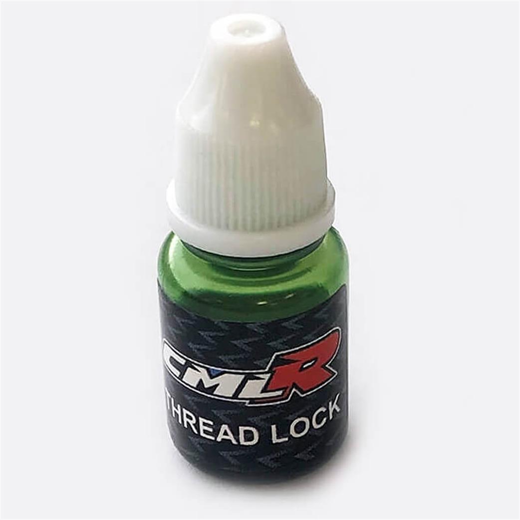 Fastrax FAST62 Racing Special Threadlock 2ml Bottle